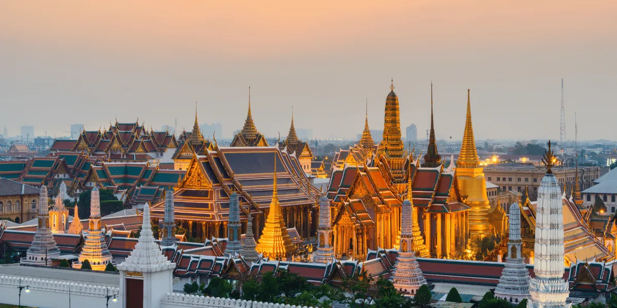 その他 Live Grand Palace Bangkok [DVD] rdzdsi3 The Grand Palace, Bangkok: Hours, Best Time, and More - Thai Pass